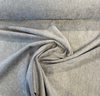 Swavelle Capital Gains Whisper Taupe Herringbone Chenille Upholstery Fabric 