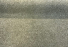  Belgian Linen Drifter Olive Green Upholstery Drapery Fabric