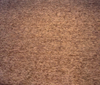 Pecan Heavy Chenille Backed Solid Upholstery Fabric By The Yard  sofa couch