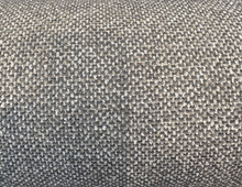 Crypton Performance Aspen Stone Chenille Upholstery Fabric