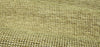 Monterey Basketweave Heavy Chenille Lime Rayon Cotton Upholstery Fabric