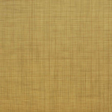  P/K Alena Plaid Tumeric Linen Style Drapery Upholstery Fabric