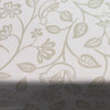 Love birds Dove 90 by Covington Fabric Drapery Upholstery By the Yard
