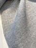 P Kaufmann Mitchelle Slate Gray Soft Chenille Upholstery Fabric By The Yard